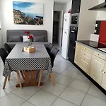 Maison Avec Entree Privee A Aiguillon * L'Aiguillon