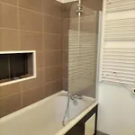 Maison Avec Entree Privee A Aiguillon