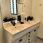 Maison Avec Entree Privee A Aiguillon *