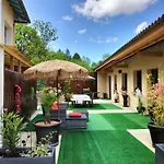 Maison Avec Entree Privee A Aiguillon L'Aiguillon