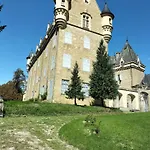 Maison Avec Entree Privee A Aiguillon