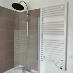 Maison Avec Entree Privee A Aiguillon Prázdninový dům