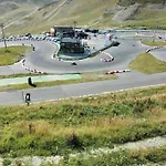 Maison Avec Entree Privee A Aiguillon L'Aiguillon