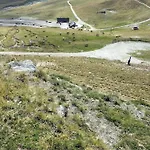 Prázdninový dům Maison Avec Entree Privee A Aiguillon L'Aiguillon