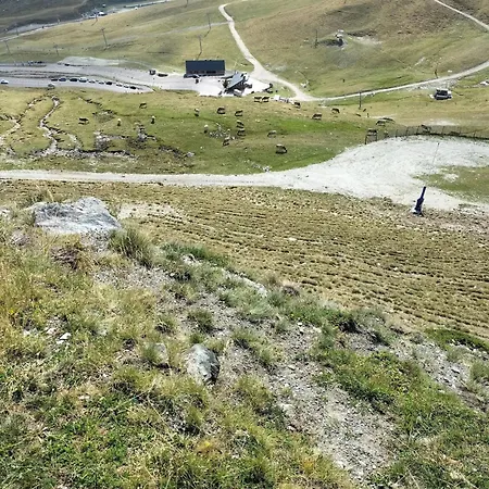 Maison Avec Entree Privee A Aiguillon بيت للعطل L'Aiguillon