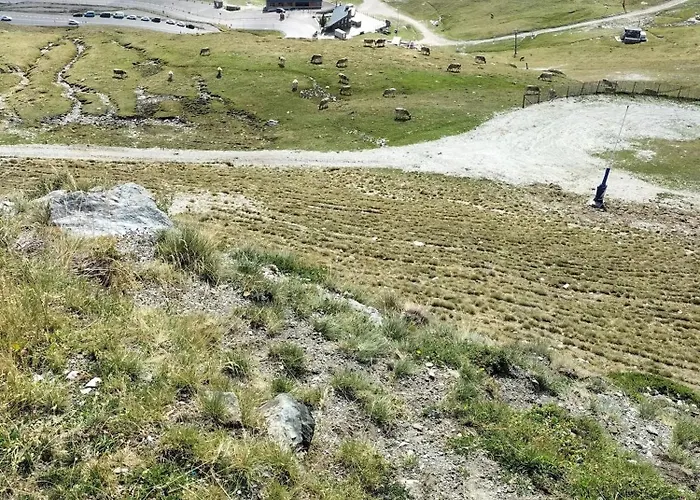 Maison Avec Entree Privee A Aiguillon Holiday home L'Aiguillon