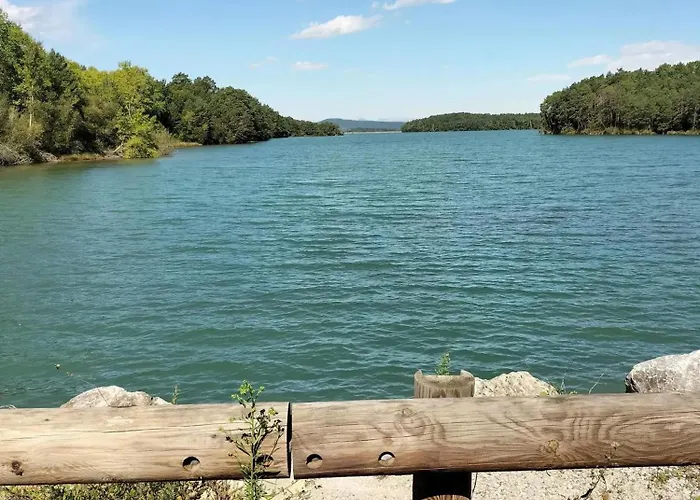 Holiday home Maison Avec Entree Privee A Aiguillon