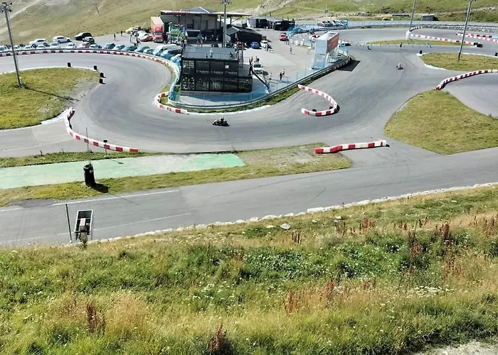 Maison Avec Entree Privee A Aiguillon Holiday home